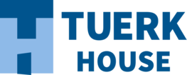 Tuerk House, Inc – Opening the Doors to Recovery