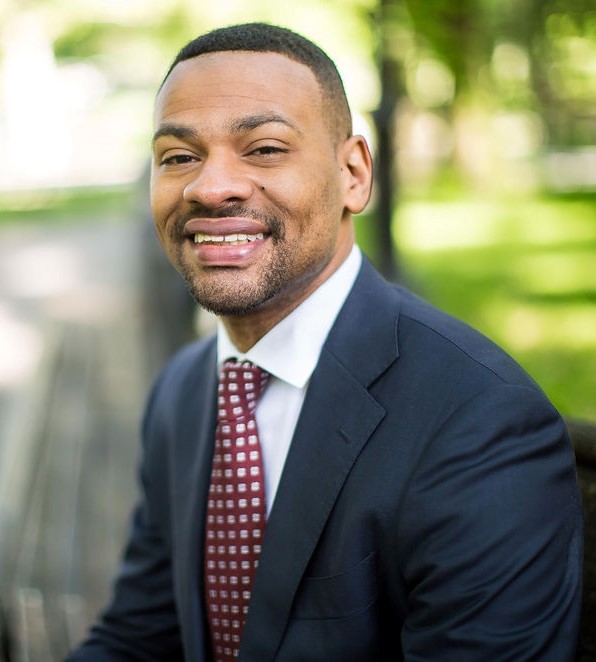 Leadership Tuerk House, Inc