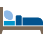 partial hospitalization