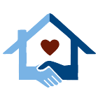 Residential Treatment