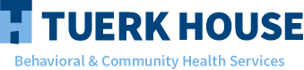 Tuerk House Logo